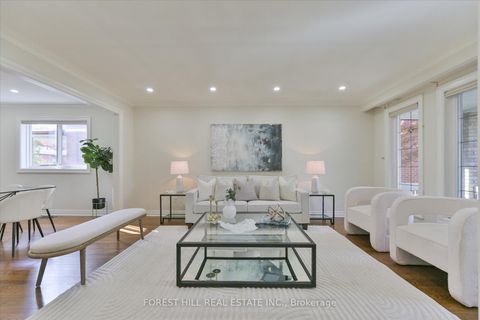 Photo 6 at 137 Marsi Road, North Richvale, Richmond Hill