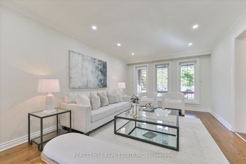 Photo 7 at 137 Marsi Road, North Richvale, Richmond Hill