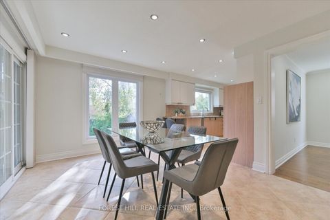 Photo 11 at 137 Marsi Road, North Richvale, Richmond Hill