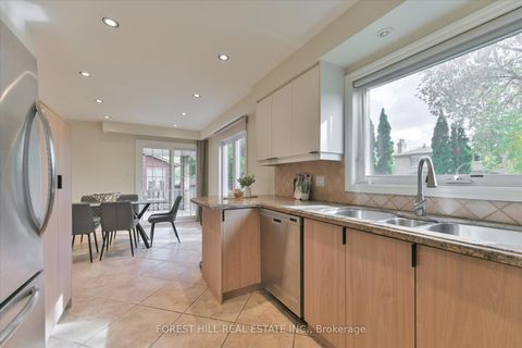 Photo 14 at 137 Marsi Road, North Richvale, Richmond Hill