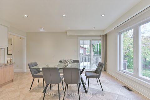 Photo 15 at 137 Marsi Road, North Richvale, Richmond Hill