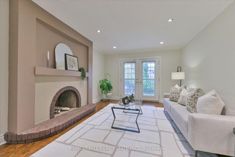 Photo 16 at 137 Marsi Road, North Richvale, Richmond Hill