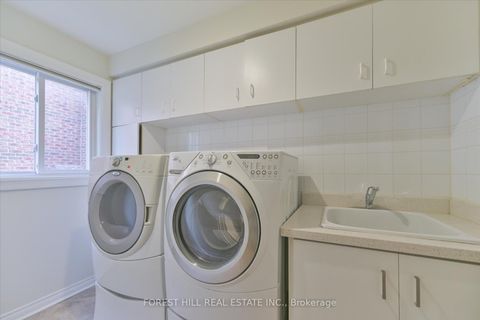 Photo 18 at 137 Marsi Road, North Richvale, Richmond Hill