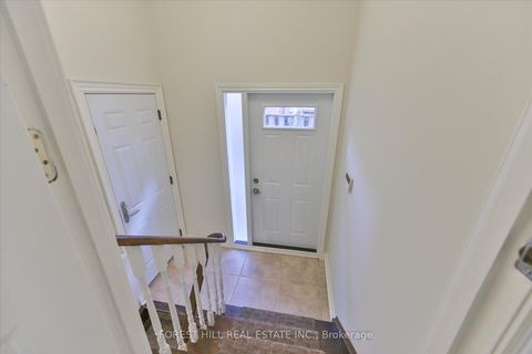 Photo 19 at 137 Marsi Road, North Richvale, Richmond Hill