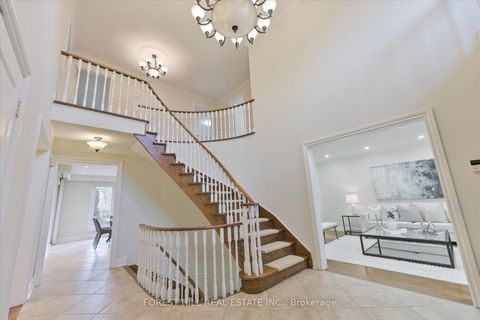 Photo 21 at 137 Marsi Road, North Richvale, Richmond Hill