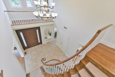 Photo 22 at 137 Marsi Road, North Richvale, Richmond Hill