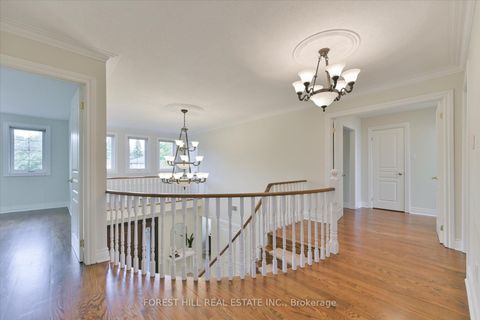 Photo 23 at 137 Marsi Road, North Richvale, Richmond Hill