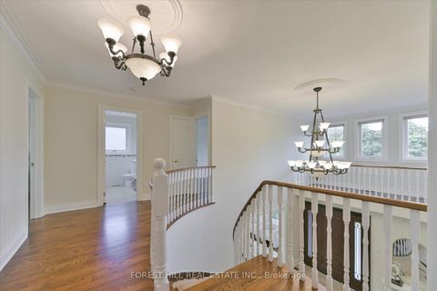 Photo 24 at 137 Marsi Road, North Richvale, Richmond Hill