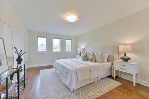 Photo 25 at 137 Marsi Road, North Richvale, Richmond Hill