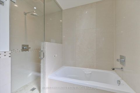 Photo 29 at 137 Marsi Road, North Richvale, Richmond Hill