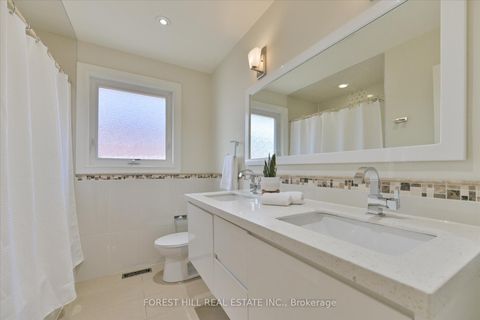 Photo 33 at 137 Marsi Road, North Richvale, Richmond Hill