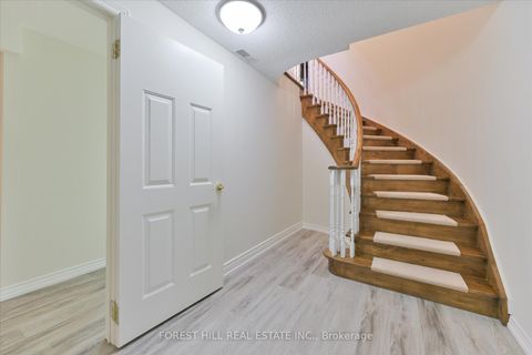 Photo 35 at 137 Marsi Road, North Richvale, Richmond Hill