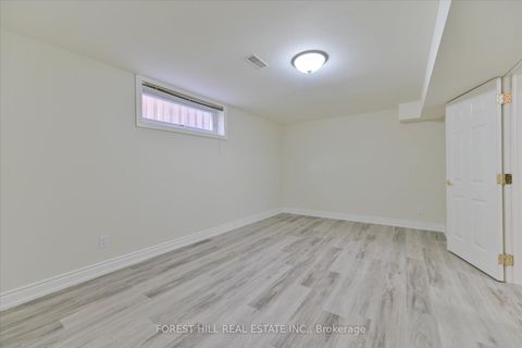 Photo 37 at 137 Marsi Road, North Richvale, Richmond Hill