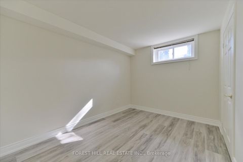 Photo 39 at 137 Marsi Road, North Richvale, Richmond Hill