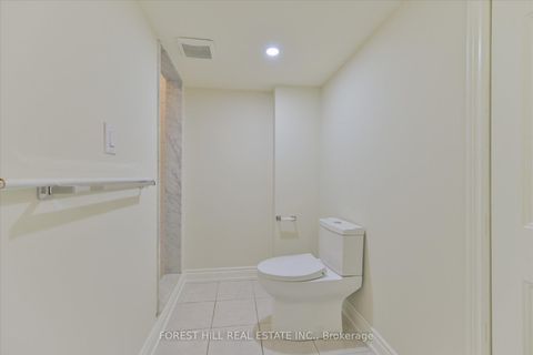 Photo 41 at 137 Marsi Road, North Richvale, Richmond Hill