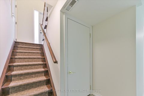 Photo 42 at 137 Marsi Road, North Richvale, Richmond Hill