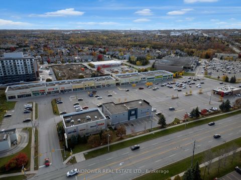 Photo 7 at PH719 - 681 Yonge Street, Painswick South, Barrie