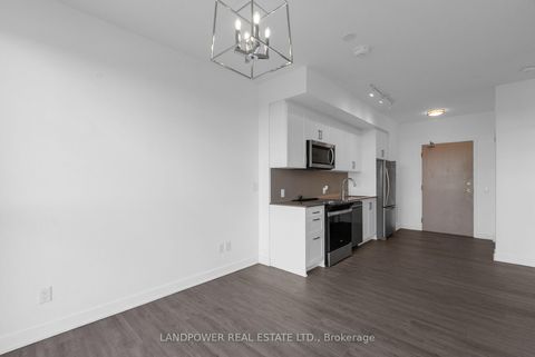 Photo 14 at PH719 - 681 Yonge Street, Painswick South, Barrie