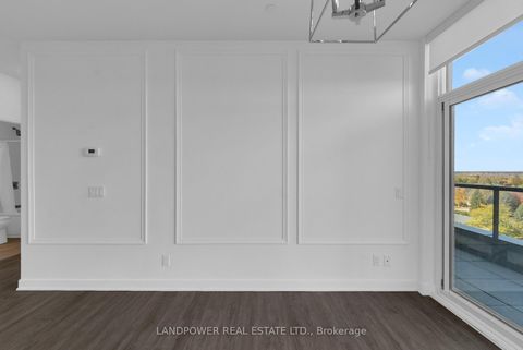 Photo 16 at PH719 - 681 Yonge Street, Painswick South, Barrie
