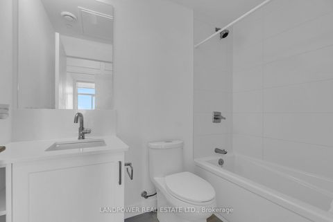 Photo 18 at PH719 - 681 Yonge Street, Painswick South, Barrie