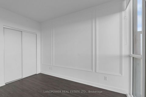 Photo 25 at PH719 - 681 Yonge Street, Painswick South, Barrie