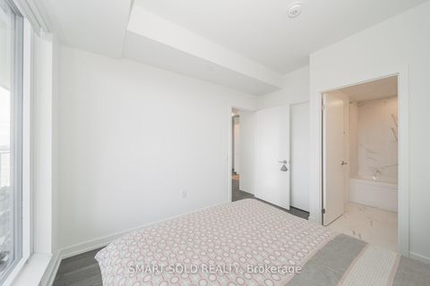 Photo 22 at N2005 - 7 Golden Lion Heights, Newtonbrook East, Toronto