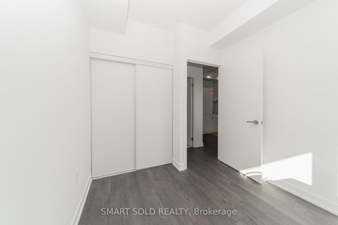 Photo 26 at N2005 - 7 Golden Lion Heights, Newtonbrook East, Toronto