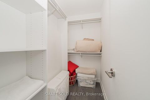 Photo 29 at N2005 - 7 Golden Lion Heights, Newtonbrook East, Toronto