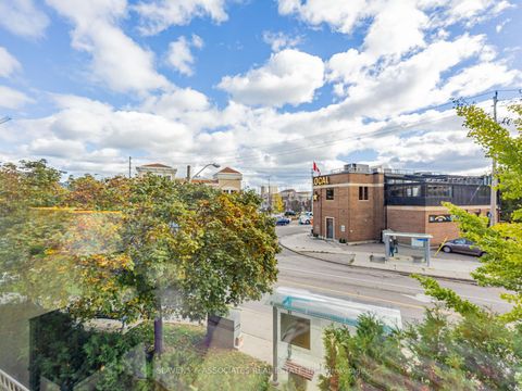 Photo 10 at 216 - 211 Randolph Road, Leaside, Toronto