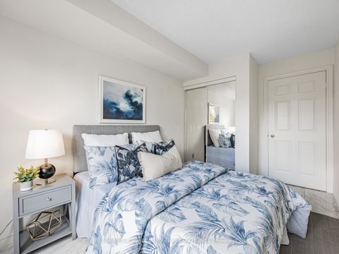 Photo 13 at 216 - 211 Randolph Road, Leaside, Toronto