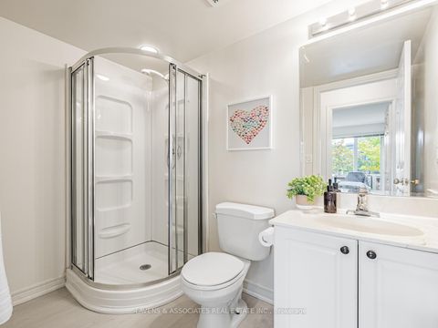 Photo 15 at 216 - 211 Randolph Road, Leaside, Toronto