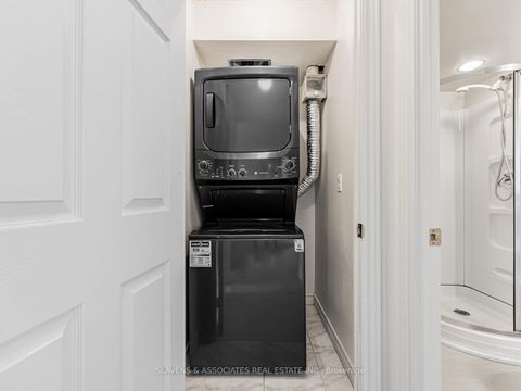 Photo 16 at 216 - 211 Randolph Road, Leaside, Toronto