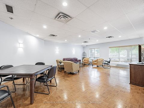 Photo 19 at 216 - 211 Randolph Road, Leaside, Toronto Photo 19 at 216 - 211 Randolph Road, Leaside, Toronto