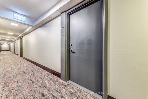 Photo 11 at 414 - 8 Trent Avenue, Danforth, Toronto