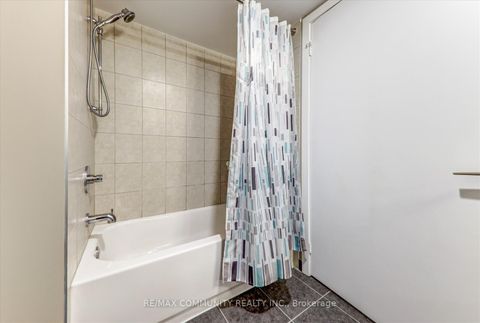 Photo 30 at 414 - 8 Trent Avenue, Danforth, Toronto