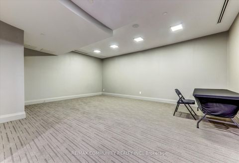 Photo 38 at 414 - 8 Trent Avenue, Danforth, Toronto