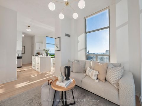 Photo 14 at UPH3 - 410 Queens Quay W, Waterfront Communities C1, Toronto