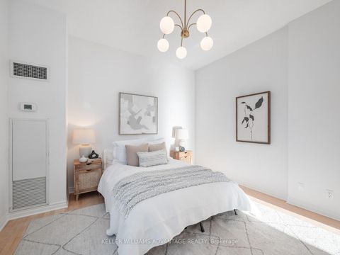 Photo 16 at UPH3 - 410 Queens Quay W, Waterfront Communities C1, Toronto