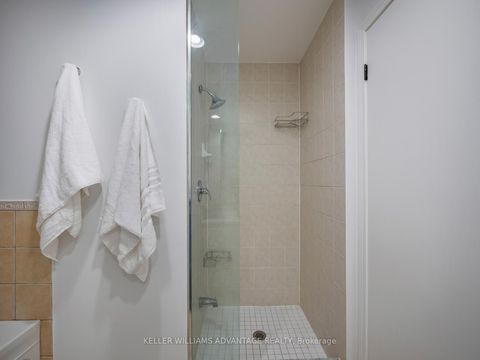 Photo 19 at UPH3 - 410 Queens Quay W, Waterfront Communities C1, Toronto