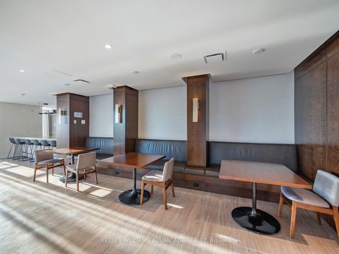 Photo 23 at UPH3 - 410 Queens Quay W, Waterfront Communities C1, Toronto