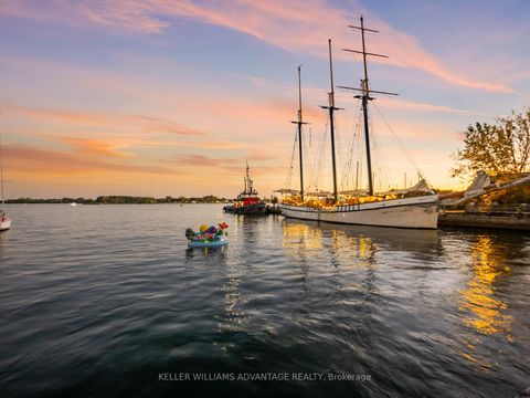 Photo 26 at UPH3 - 410 Queens Quay W, Waterfront Communities C1, Toronto