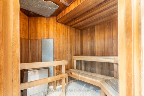 Photo 25 at 2002 - 1001 Bay Street, Bay Street Corridor, Toronto