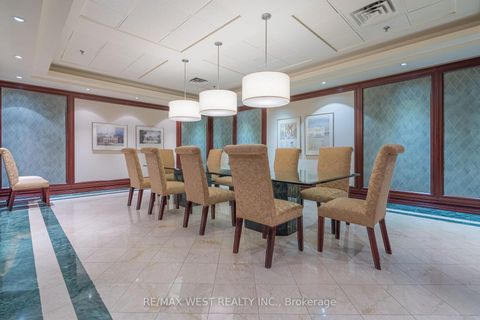 Photo 28 at 2002 - 1001 Bay Street, Bay Street Corridor, Toronto