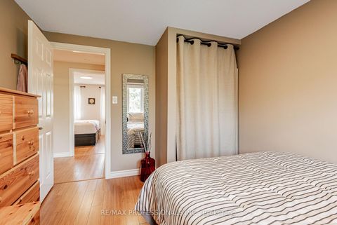 Photo 26 at 125 Kersey Crescent, North Richvale, Richmond Hill