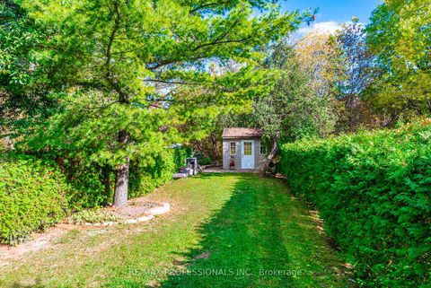 Photo 36 at 125 Kersey Crescent, North Richvale, Richmond Hill