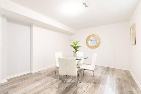 Photo 19 at 12 Blue Forest Drive, Bathurst Manor, Toronto