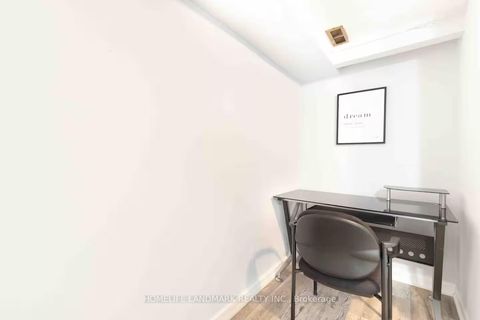 Photo 24 at 12 Blue Forest Drive, Bathurst Manor, Toronto