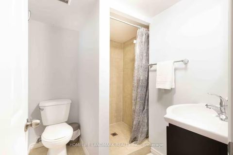 Photo 28 at 12 Blue Forest Drive, Bathurst Manor, Toronto