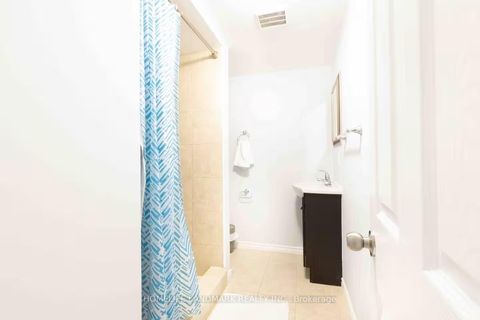 Photo 32 at 12 Blue Forest Drive, Bathurst Manor, Toronto