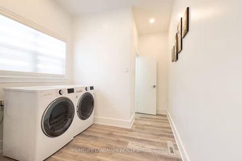 Photo 35 at 12 Blue Forest Drive, Bathurst Manor, Toronto